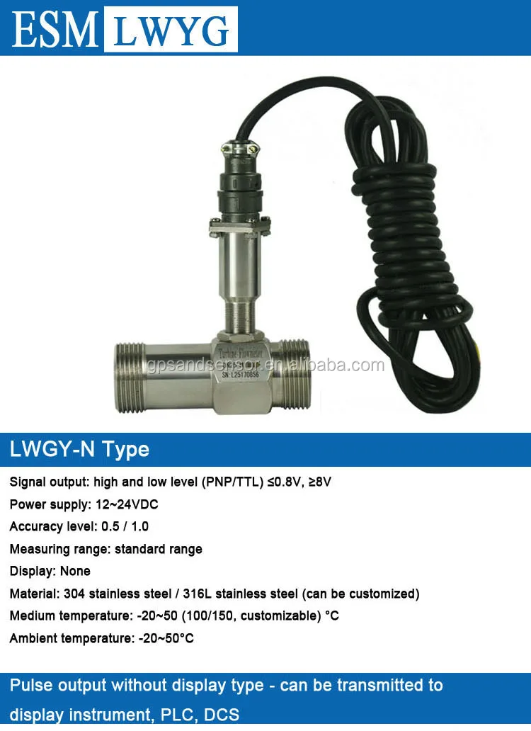 LWGY-N.jpg