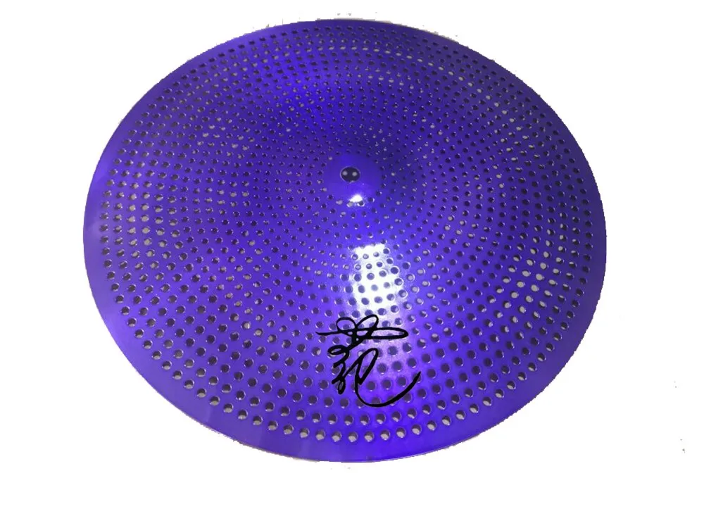 Electronic Cymbals For Drums Hot Sale Electronic Cymbals Drums Cymbals