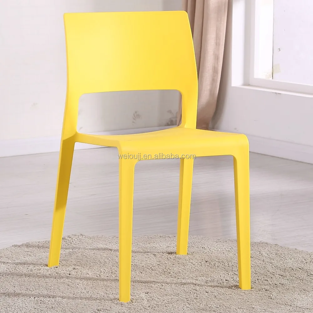Cheap Stackable Bright Color Plastic Restaurant Chair Buy Restaurant Chair,Plastic Chair,Chair