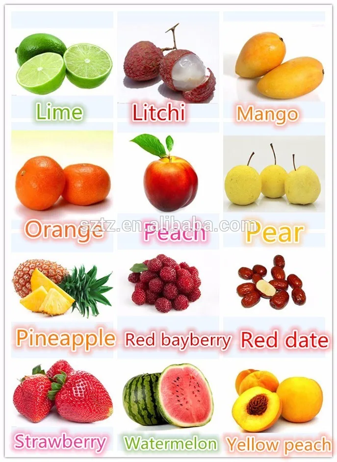 artificial flavor drinks additives flavor fragrance for beverages/ wine /candy/pg&vg flavor liquid wiskey flavor