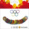 /product-detail/decorative-rubber-bands-color-rubber-ring-60198860396.html
