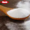 We work according to your schedule soda ash light food grade