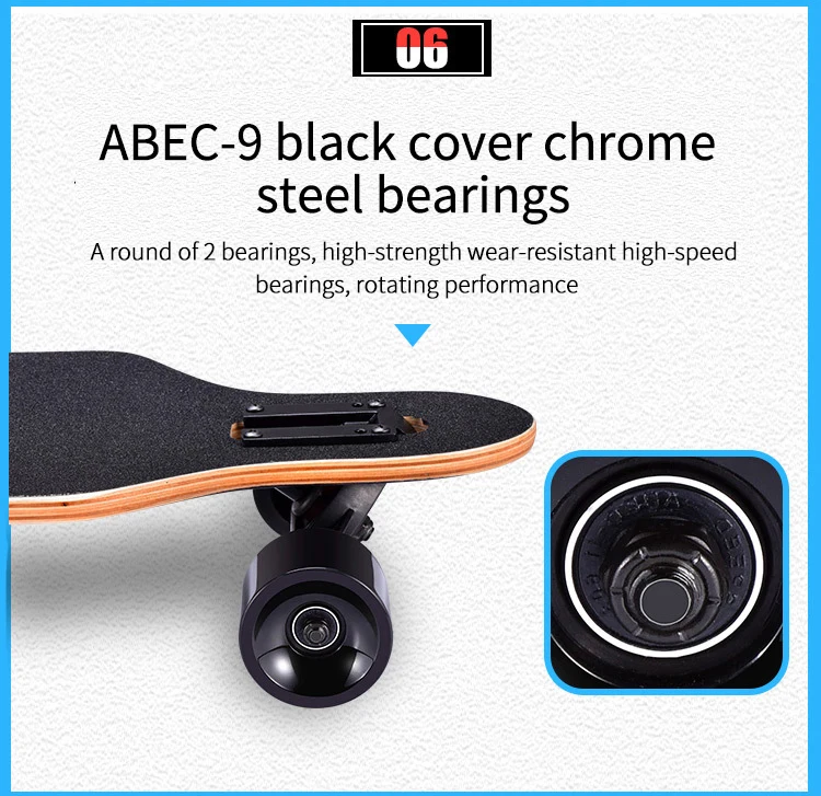 HTB1jLVEcJqUQKJjSZFIq6AOkFXa3