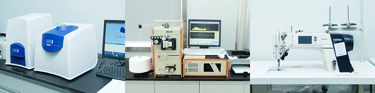 test.jpg