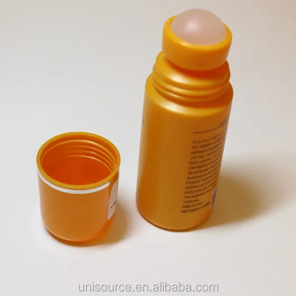 Body Spray Deodorant Buy Liquid Deodorant,Deodorant Without Alcohol