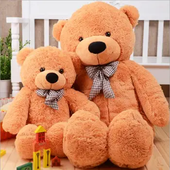giant teddy bear wholesale