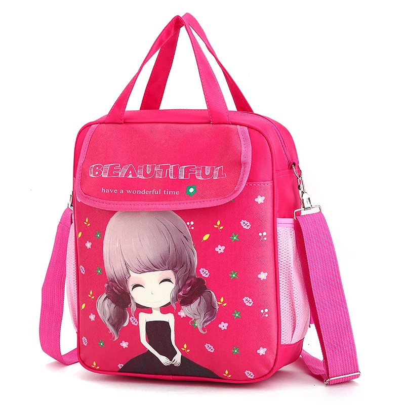 Baby Girl Purse Keweenaw Bay Indian Community