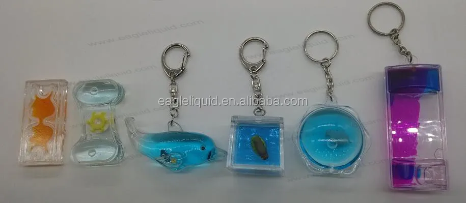 Аква брелок. Плавающие брелки. Аква брелок. Брелок из аквазайки рыба. Жидкий брелок.