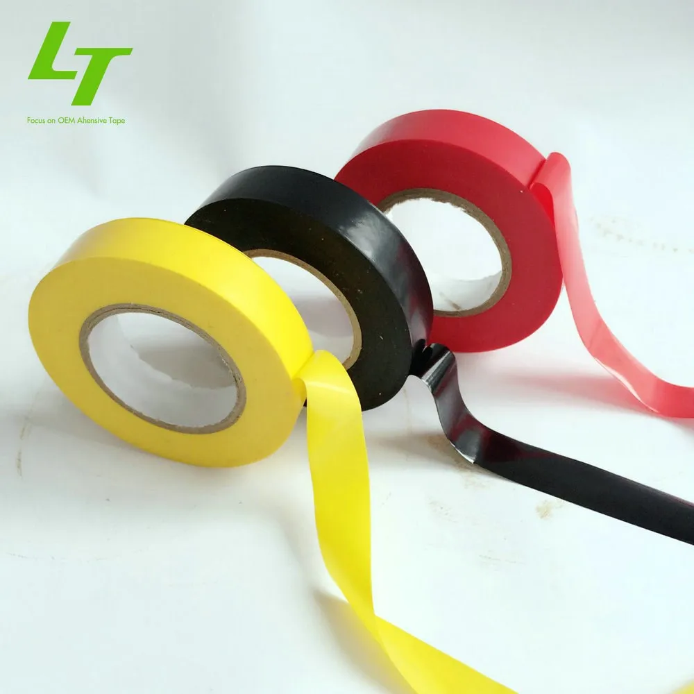 PVC ELECTRICAL TAPE (4)