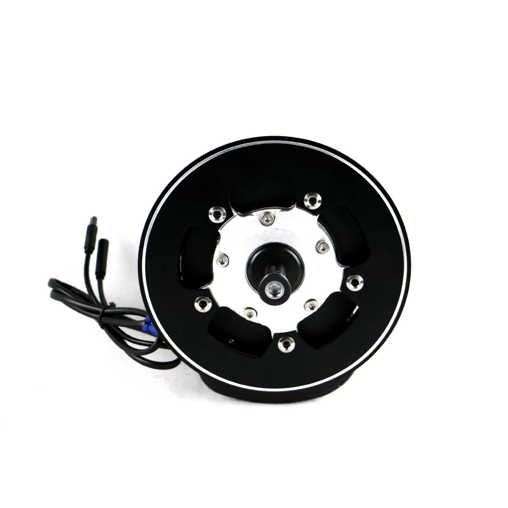 Tongsheng Tsdz2 Motor Ebike China Mid Drive Motor Kit 48v500w Buy