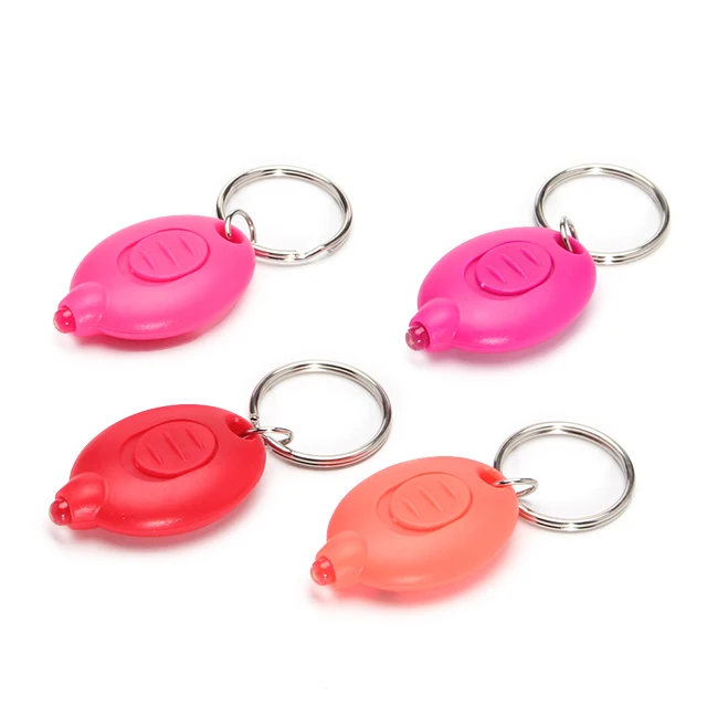Promotional Gift Mini Uv Light Keychain/ Uv Led Keychain/ Uv Keychain