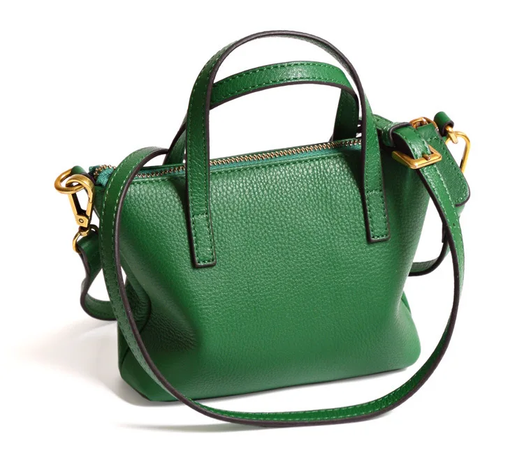 Stylish Handbags Uk Find Deals On Line At Get Quotations June 2017 New Arrival Small Stylish Genuine Leather Handbags Messenger Bag Bucket Crossbody