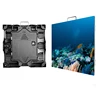 Customized Indoor Rental LED Display Module P2 P3 P4 P5 P6 LED Screen for Commercial Display
