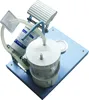 Portable Medical Manually Pedal Suction machine for hospital Clinical operation use
