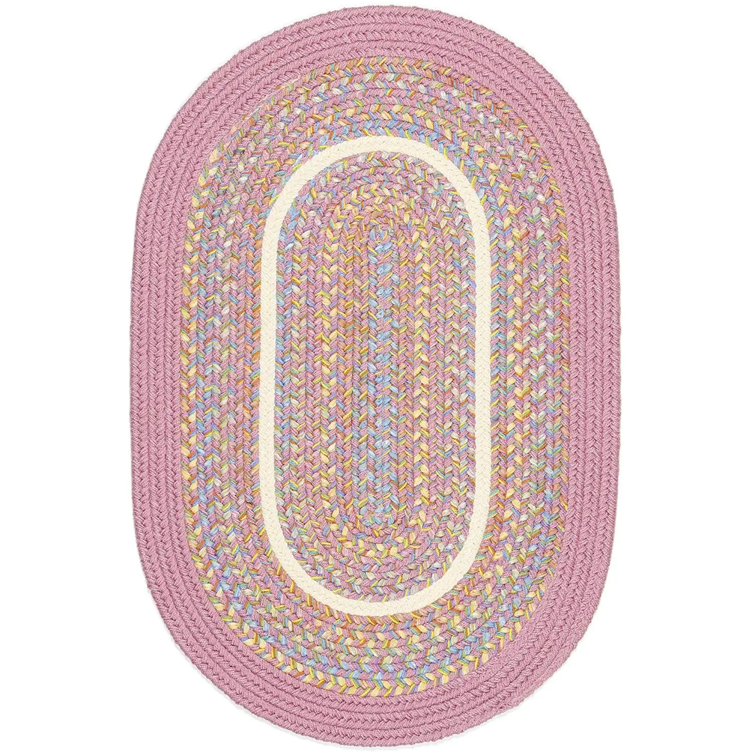 Cheap Pink Oval Rug, find Pink Oval Rug deals on line at