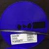 BAV99LT1G BAV99 SOT - 23 A7 A7W 0.2 A / 70 v SMD power triode