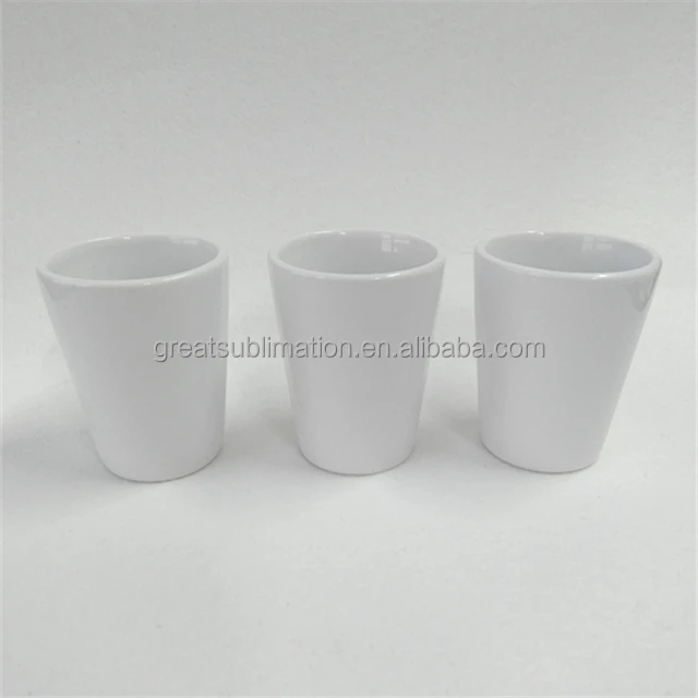 https://sc01.alicdn.com/kf/HTB1jLfAb6gy_uJjSZKzq6z_jXXaX/cheap-sublimation-mug-coated-mug-2oz-ceramic.jpg