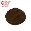 Energy saving and less pollution discharge basic dye basic blue 7