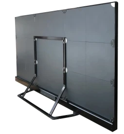 TV-LP108-YX(5).jpg