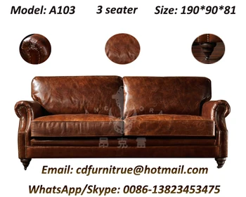 lazy boy leather sofa and loveseat