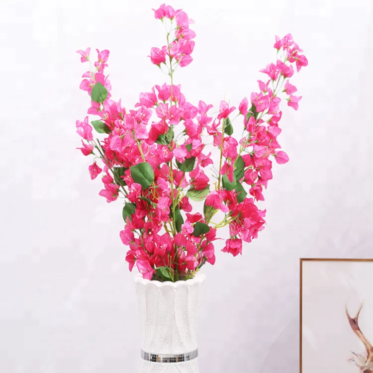 Tongkat Panjang Kembang Kertas Glabra Kembang Kertas Buatan Kembang Kertas Tanaman Untuk Wedding Centerpieces Dekorasi Bunga Buy Buatan Kembang Kertas Sutra Bunga Kembang Kertas Glabra Kembang Kertas Buatan Product On Alibaba Com