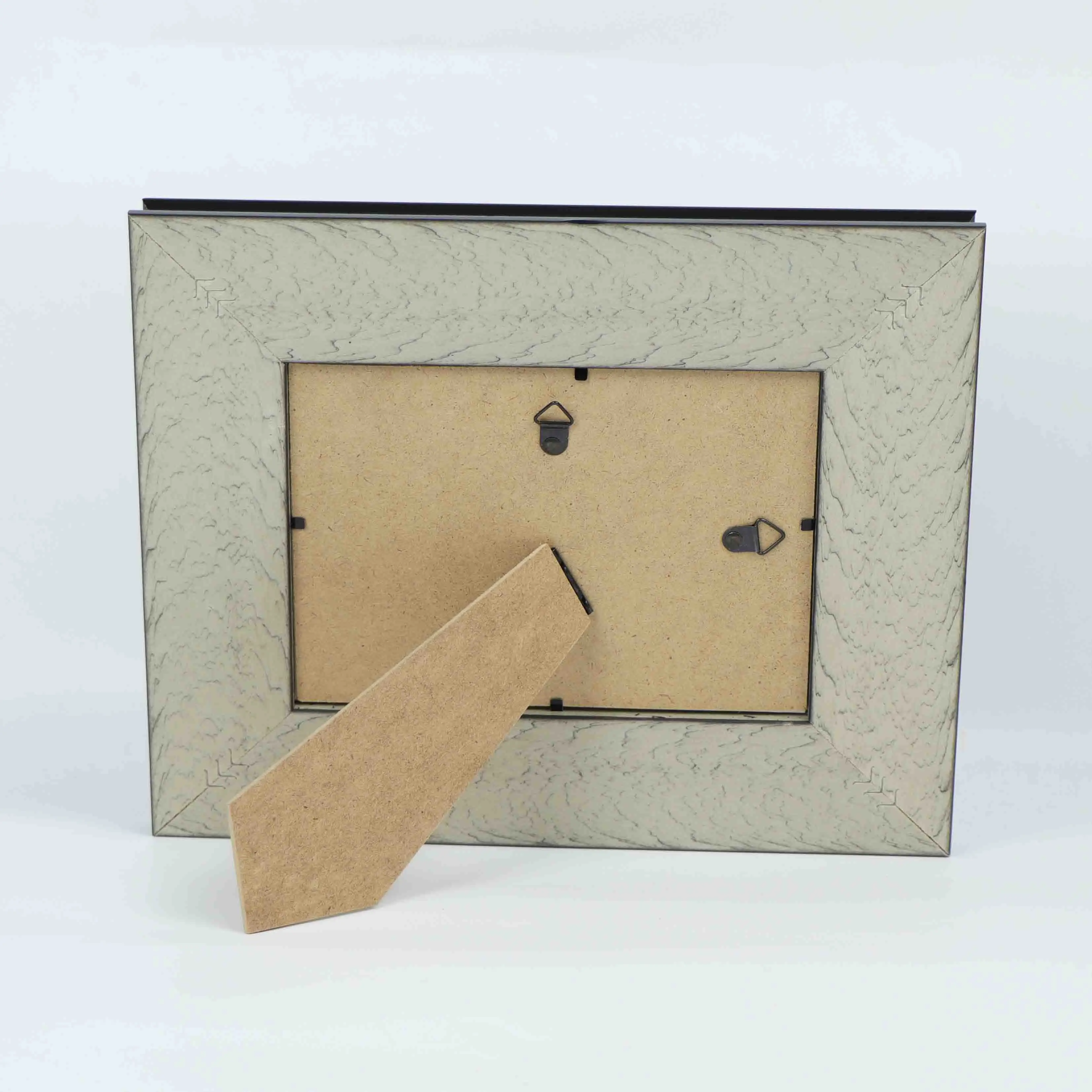 5x7" Wide Black Piano Picture Frames,Factory Manufacture Buy Black