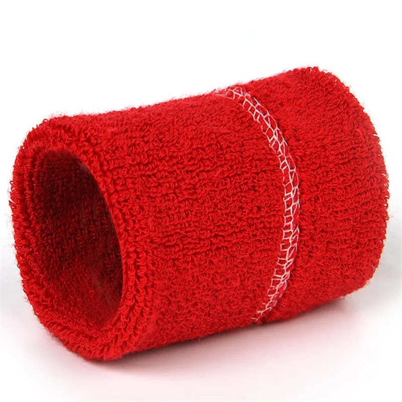 Promo big crystal diamond pen