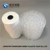 Eco-friendly inflatable big bubble film for packaging valuables