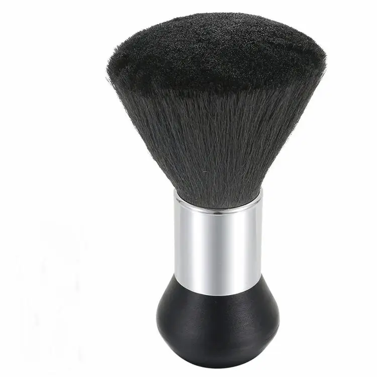 makeup brush.jpg