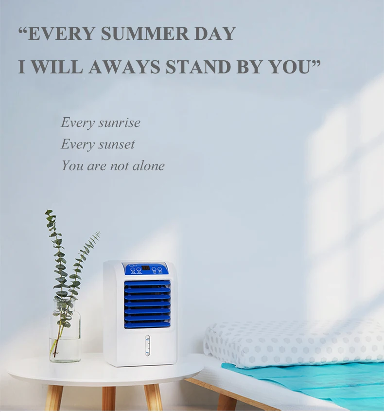 Lonmon Custom Pvc Green With 12v Dc Air Cooler Water Cooling Mattress