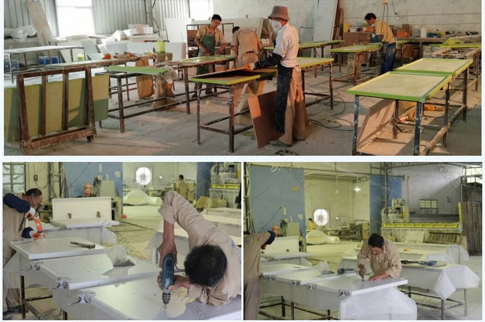 Modern Furniture Workshop modern furniture fast food restaurant table and chairs for sale Modern Furniture Workshop modern furniture fast food restaurant table and chairs for sale