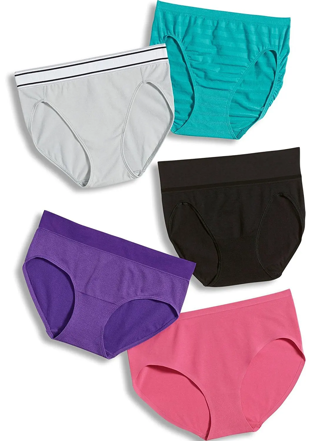 Cheap Jockey Underwear Women, find Jockey Underwear Women deals on line