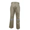 Wholesale Xinke Protective safety workman safety FR pants