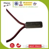 Electric Motor Thermal Protection BR-A2D 50-150C Circuit Breaker Switch