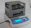 /product-detail/gold-purity-testing-machine-price-gold-tester-machine-electronic-gold-tester-60820595738.html