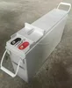 good quality energy storage front terminal battery 12v 200ah slim battery for telecommunication power supply