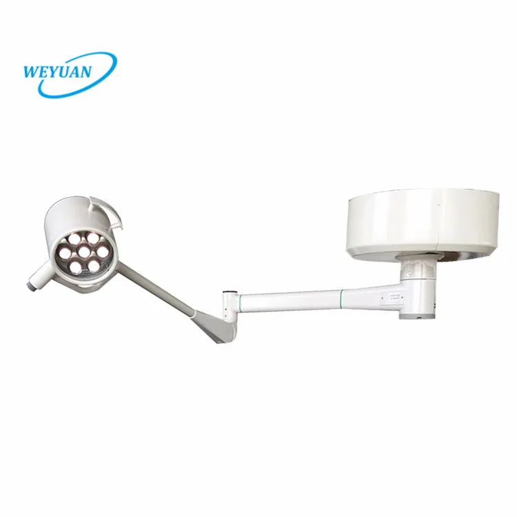 WYLED200 led -2