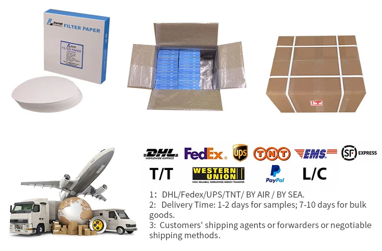 PACKAGING&SHIPPING.png