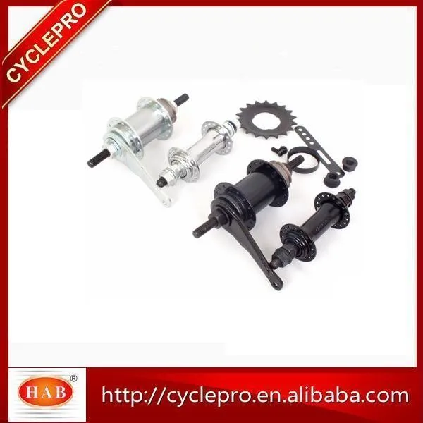 High Quality Oem Bicycle Spare Parts - Buy Bicycle Spare Parts,Bicycle