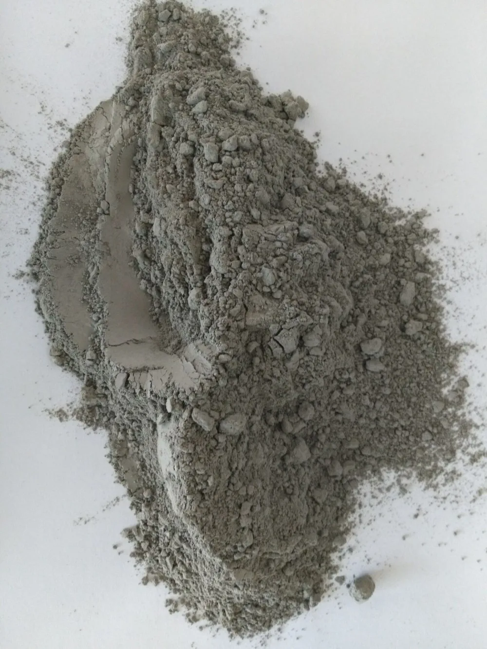 Bulk Portland Cement Prices Buy Portland Cement,Bulk Portland Cement