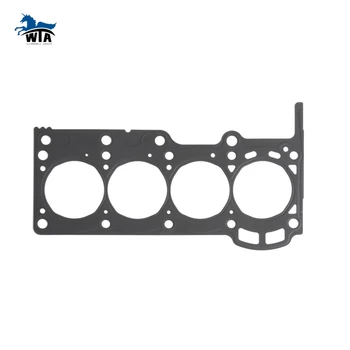 engine gasket price