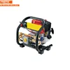 /product-detail/high-quality-portable-frame-power-sprayer-for-agriculture-use-60550377141.html
