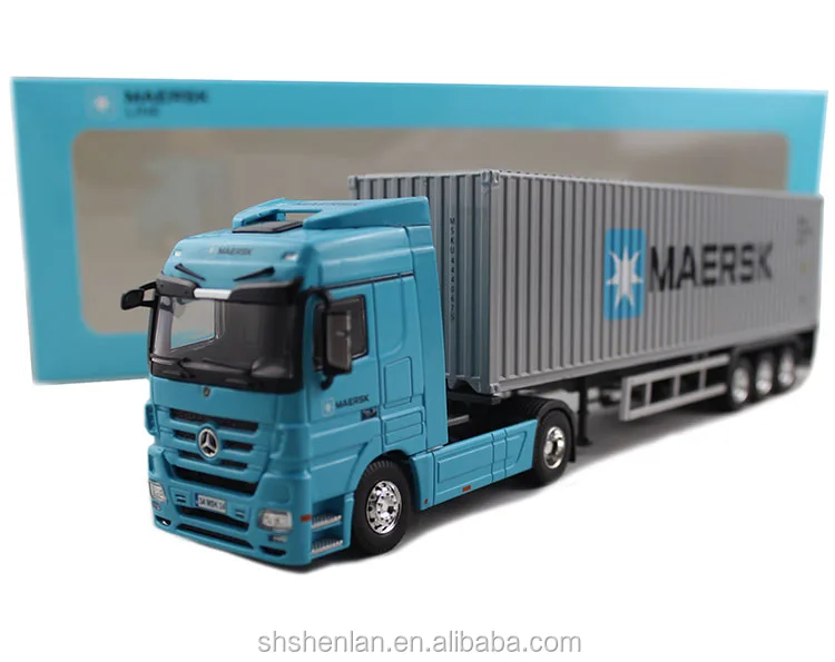 Ontdek de fabrikant Diecast Model 1 12 van hoge kwaliteit Ontdek de fabrikant Diecast Model 1 12 van hoge kwaliteit
