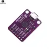 Lonten 2018 Evaluation kit for the CCS811 debugging board USB to I2C communication