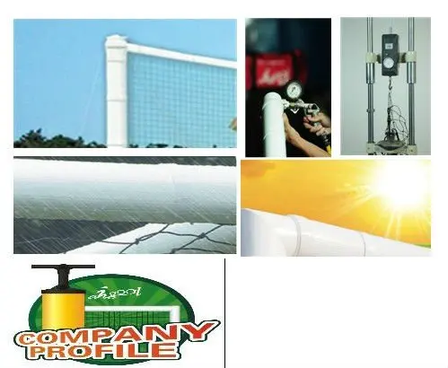 kookaburra cricket bats(R-01 INFLATABLE PORTABLE CRICKET PRACTICE NET )