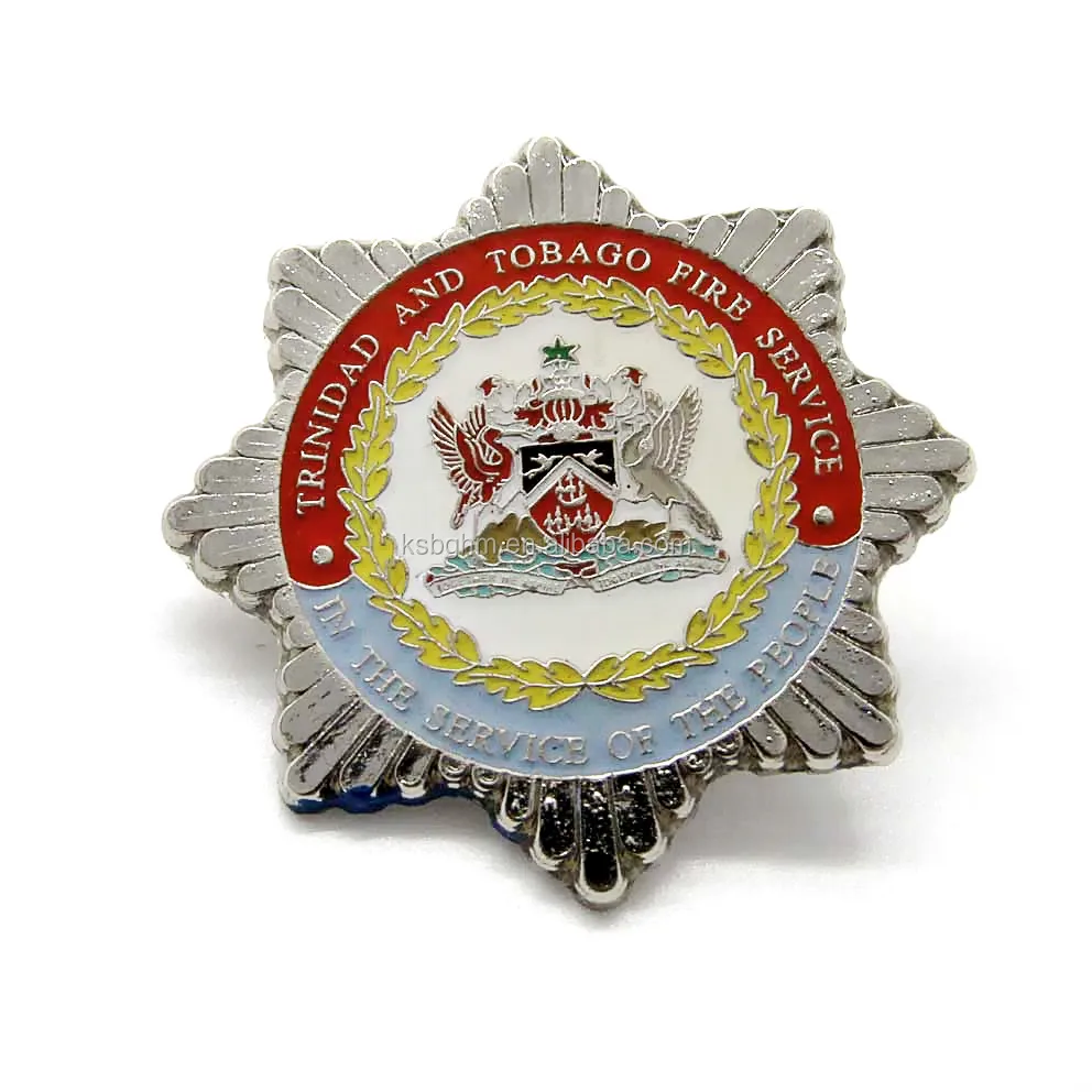 firepe官方网站_fireproof官网