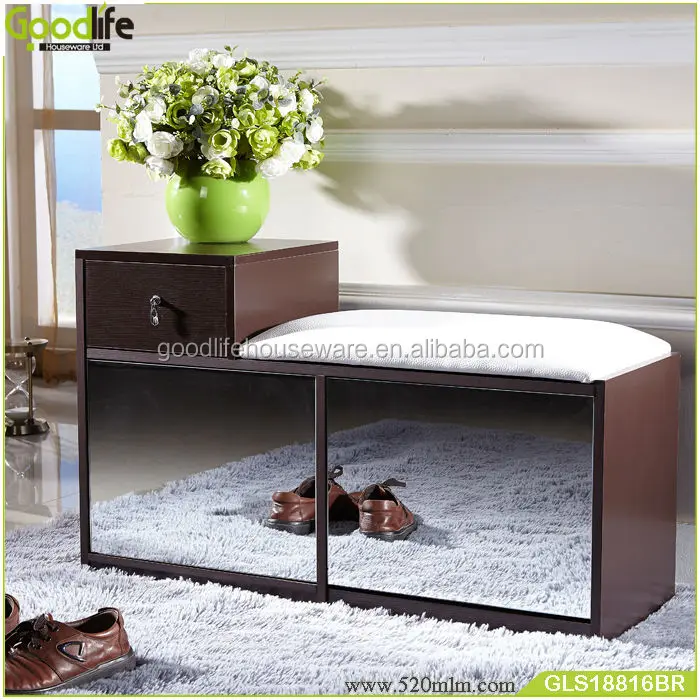 Popular Shoe Rack And Stool Made In China Buy Shoe Rack And