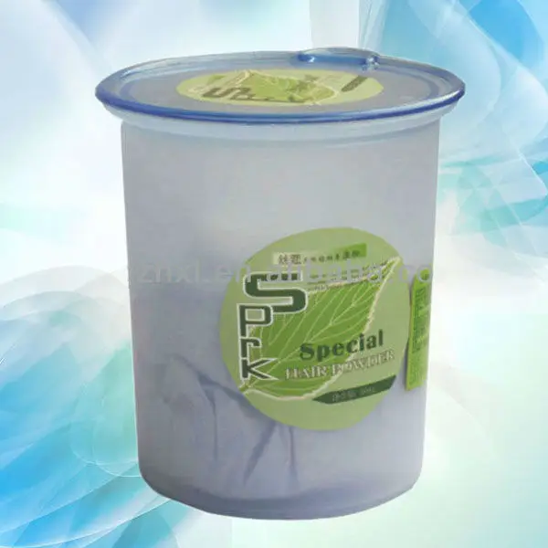 Salon Professional Bleach Hair Powder Buy Bleach Hair Powder,Bleach