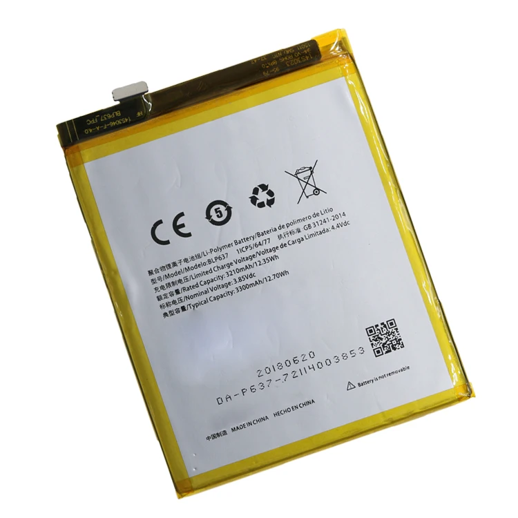 OnePlus 5 5T-BLP637-3