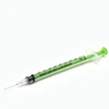 /product-detail/1ml-color-safety-insulin-syringe-with-fixed-needle-62214835981.html